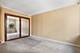 211 E Ohio Unit 1209, Chicago, IL 60611