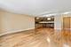 211 E Ohio Unit 1209, Chicago, IL 60611