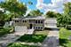 7728 Dalewood, Woodridge, IL 60517