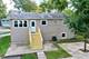 7728 Dalewood, Woodridge, IL 60517