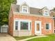 7806 W Victoria, Chicago, IL 60631