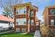 630 Wenonah, Oak Park, IL 60304