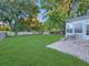 115 Kevin, Oswego, IL 60543