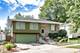 234 E Pomeroy, West Chicago, IL 60185