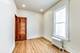 2841 N Spaulding, Chicago, IL 60618