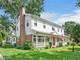 27 N Grant, Westmont, IL 60559