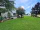 973 Wellington, Aurora, IL 60506