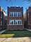 4515 N Christiana, Chicago, IL 60625