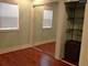 2277 N Clybourn Unit 2R, Chicago, IL 60614