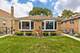 3848 Dobson, Skokie, IL 60076