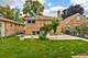 3848 Dobson, Skokie, IL 60076