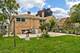 3848 Dobson, Skokie, IL 60076