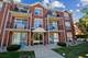 16690 Liberty Unit 2-S, Orland Park, IL 60462