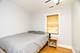 2817 W Coyle, Chicago, IL 60645