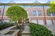 1206 Church, Evanston, IL 60201