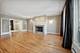 1206 Church, Evanston, IL 60201