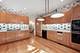 1206 Church, Evanston, IL 60201