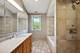1206 Church, Evanston, IL 60201
