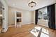 1206 Church, Evanston, IL 60201
