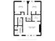 1206 Church, Evanston, IL 60201