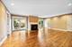 1206 Church, Evanston, IL 60201