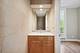 1206 Church, Evanston, IL 60201