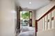 1206 Church, Evanston, IL 60201