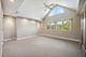 1206 Church, Evanston, IL 60201