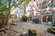 1206 Church, Evanston, IL 60201