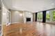 1206 Church, Evanston, IL 60201