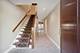 1206 Church, Evanston, IL 60201