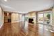 1206 Church, Evanston, IL 60201