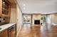 1206 Church, Evanston, IL 60201