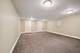 1206 Church, Evanston, IL 60201