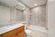 1206 Church, Evanston, IL 60201