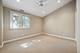 1206 Church, Evanston, IL 60201
