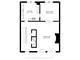 1206 Church, Evanston, IL 60201