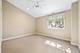 1206 Church, Evanston, IL 60201