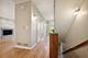 1206 Church, Evanston, IL 60201