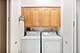 1206 Church, Evanston, IL 60201