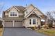 26620 W Red Apple, Plainfield, IL 60585