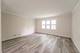 565 Dalton, Roselle, IL 60172