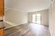 565 Dalton, Roselle, IL 60172