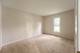 565 Dalton, Roselle, IL 60172