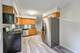565 Dalton, Roselle, IL 60172