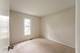 565 Dalton, Roselle, IL 60172
