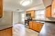 565 Dalton, Roselle, IL 60172