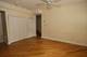 4708 N Wolcott Unit GE, Chicago, IL 60640