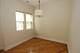 4708 N Wolcott Unit GE, Chicago, IL 60640