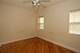 4708 N Wolcott Unit GE, Chicago, IL 60640
